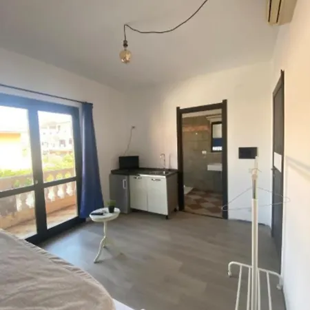 Apartment Daluef 14 Assemini